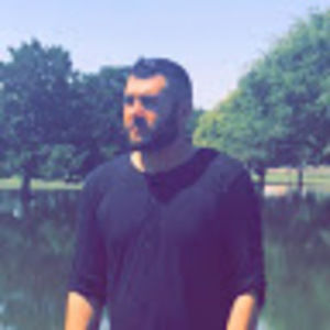 Meet your Posher, Phillip